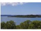 41 Jan Street, Macleay Island QLD 4184
