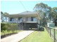 7 Conran Street, Macleay Island QLD 4184