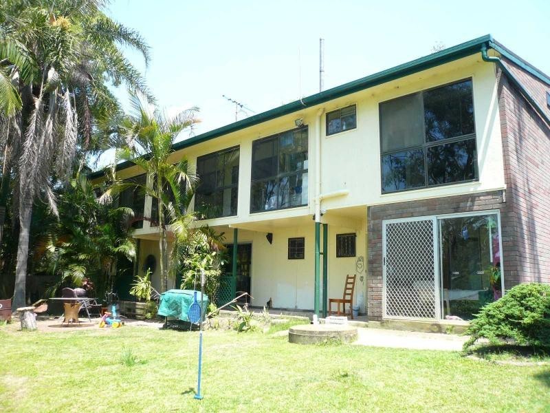 6 Kilto Lane, Macleay Island QLD 4184