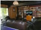 6 Kilto Lane, Macleay Island QLD 4184