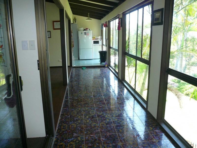 6 Kilto Lane, Macleay Island QLD 4184