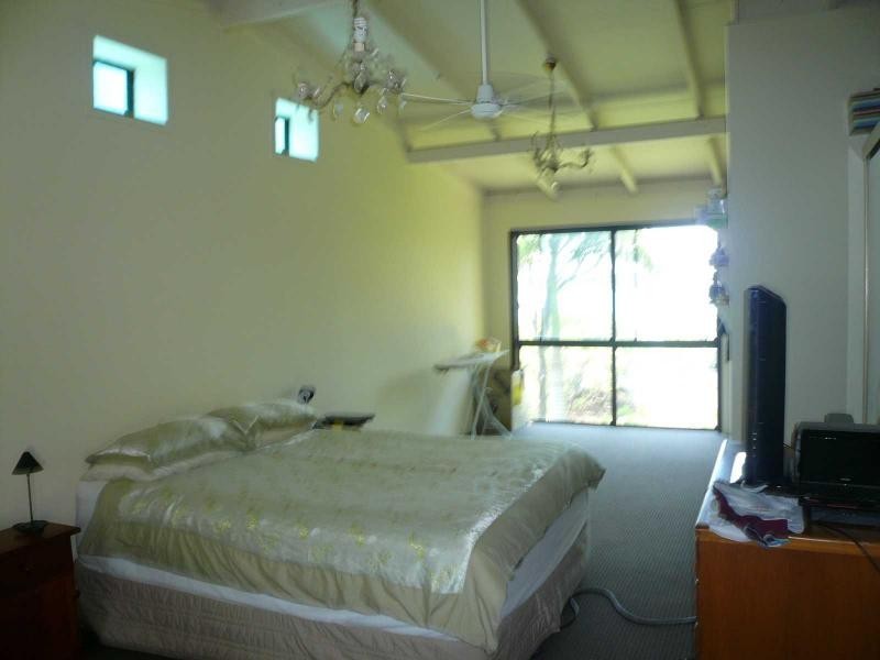 6 Kilto Lane, Macleay Island QLD 4184