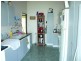 6 Kilto Lane, Macleay Island QLD 4184