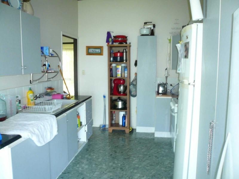 6 Kilto Lane, Macleay Island QLD 4184