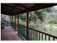 29 Lemontree Drive, Macleay Island QLD 4184