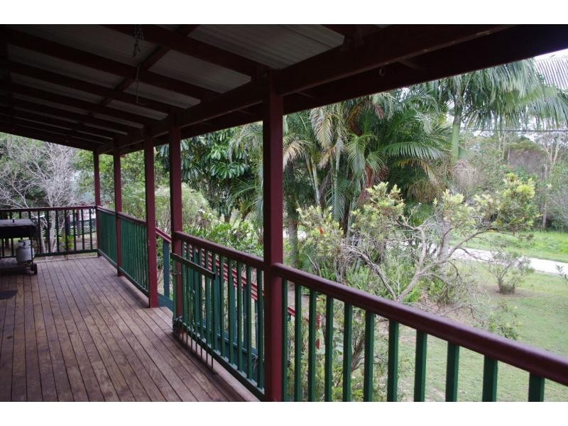 29 Lemontree Drive, Macleay Island QLD 4184