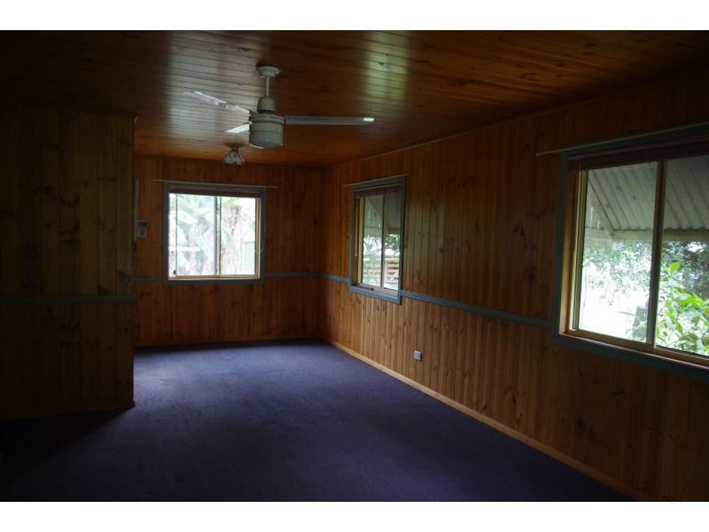 29 Lemontree Drive, Macleay Island QLD 4184