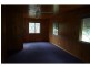 29 Lemontree Drive, Macleay Island QLD 4184