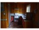 29 Lemontree Drive, Macleay Island QLD 4184