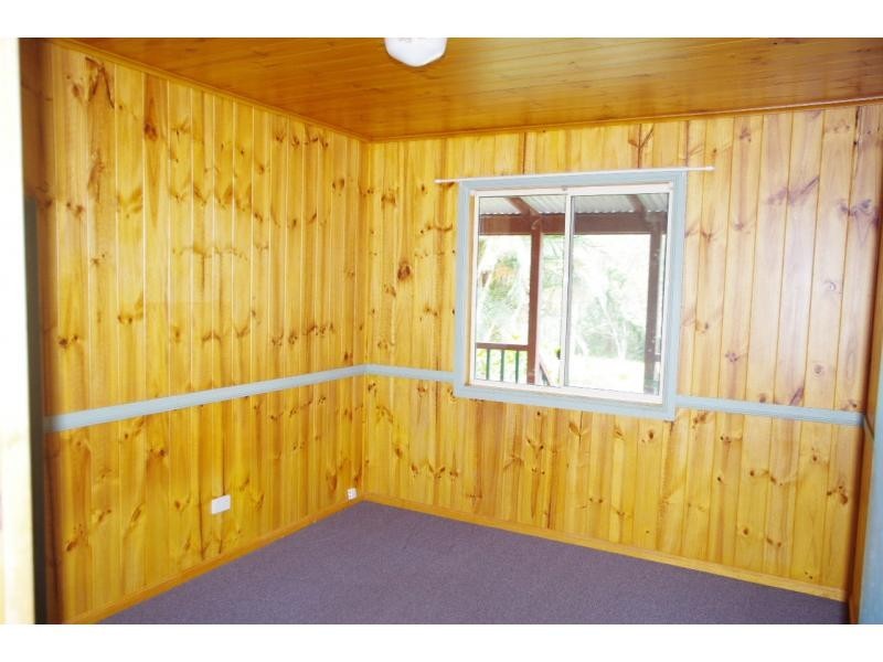 29 Lemontree Drive, Macleay Island QLD 4184