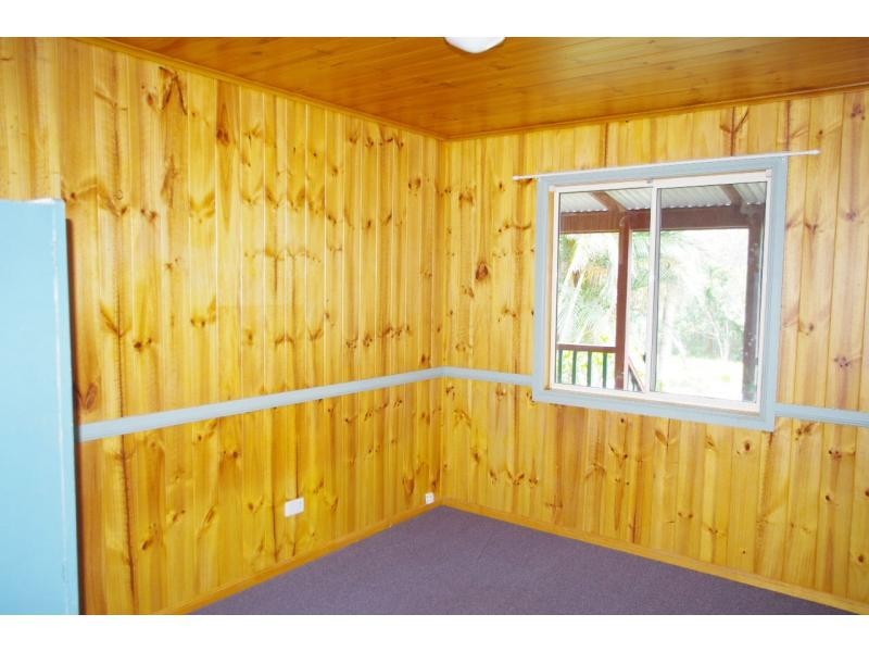 29 Lemontree Drive, Macleay Island QLD 4184