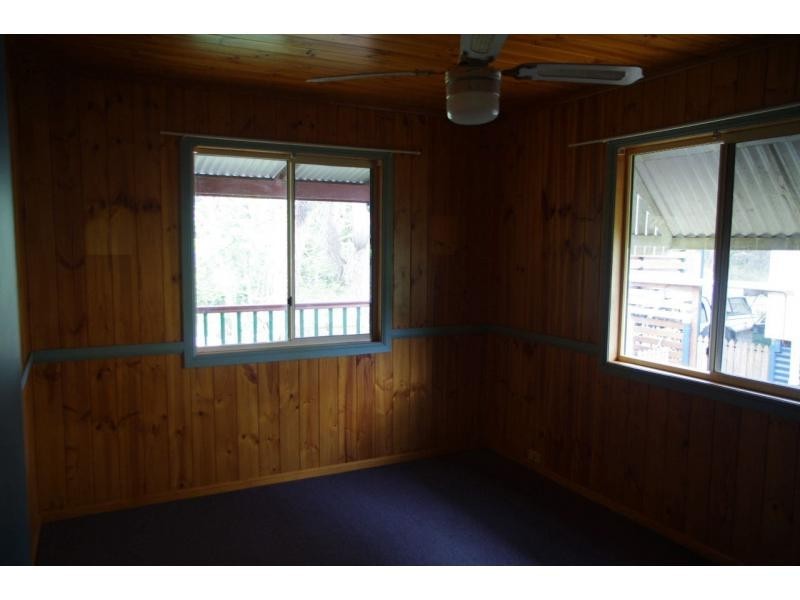 29 Lemontree Drive, Macleay Island QLD 4184