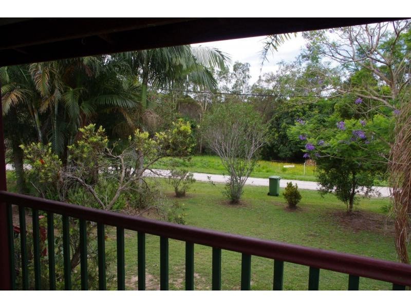 29 Lemontree Drive, Macleay Island QLD 4184