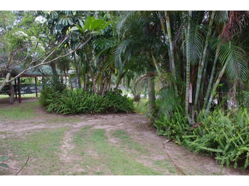29 Lemontree Drive, Macleay Island QLD 4184