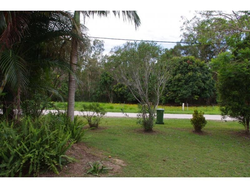 29 Lemontree Drive, Macleay Island QLD 4184