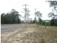 2 Calm Waters Crescent, Macleay Island QLD 4184