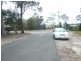 2 Calm Waters Crescent, Macleay Island QLD 4184
