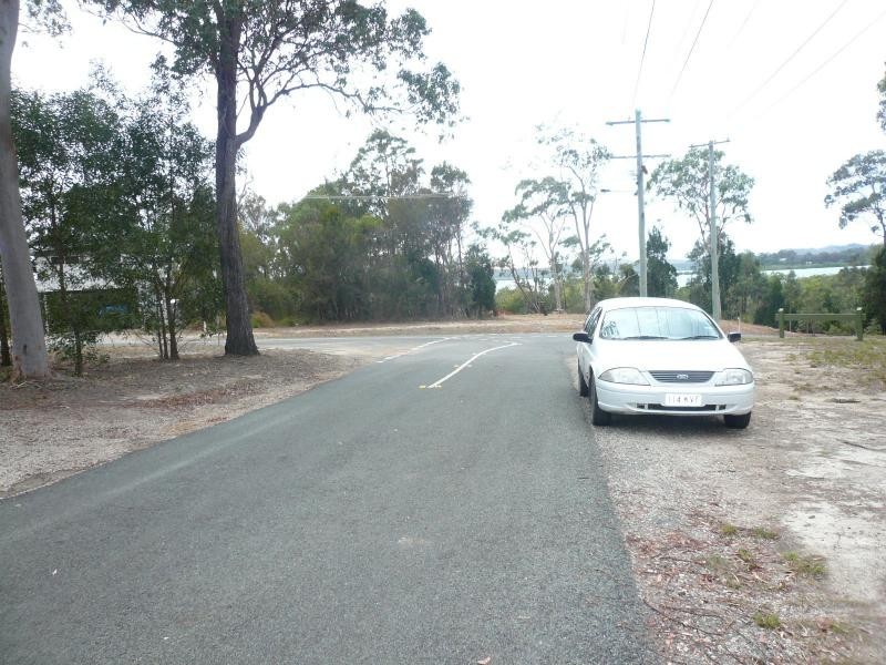 2 Calm Waters Crescent, Macleay Island QLD 4184
