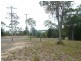 2 Calm Waters Crescent, Macleay Island QLD 4184