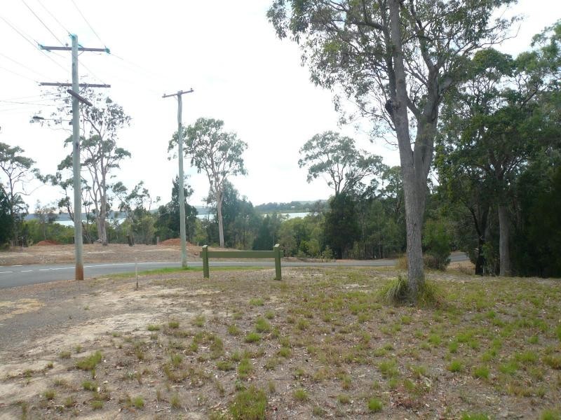 2 Calm Waters Crescent, Macleay Island QLD 4184