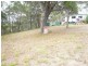 2 Calm Waters Crescent, Macleay Island QLD 4184