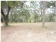 2 Calm Waters Crescent, Macleay Island QLD 4184