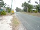2 Calm Waters Crescent, Macleay Island QLD 4184