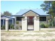 1 Gregory Street, Macleay Island QLD 4184