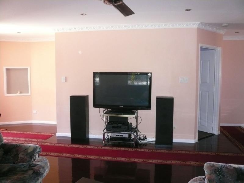 1 Gregory Street, Macleay Island QLD 4184