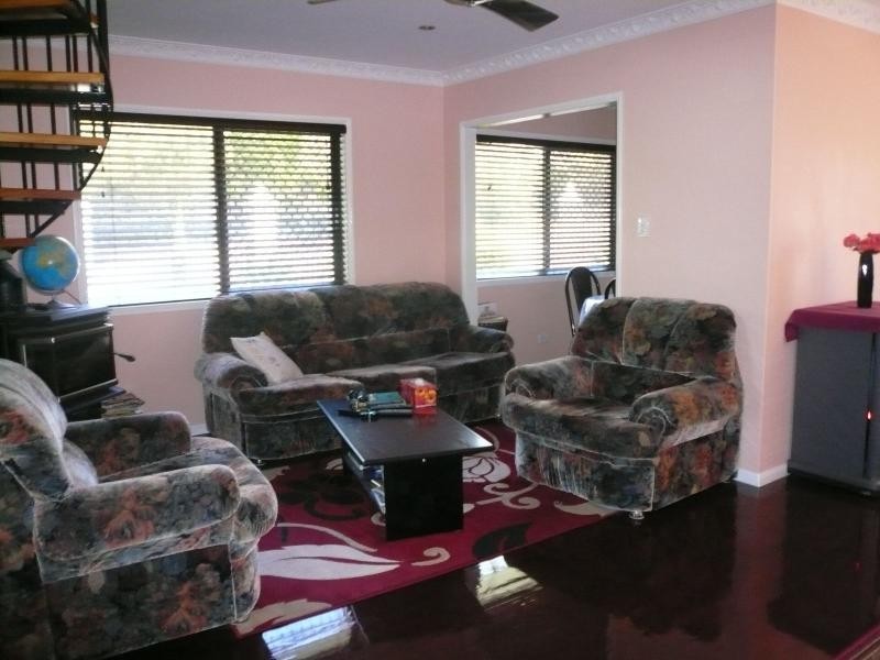 1 Gregory Street, Macleay Island QLD 4184