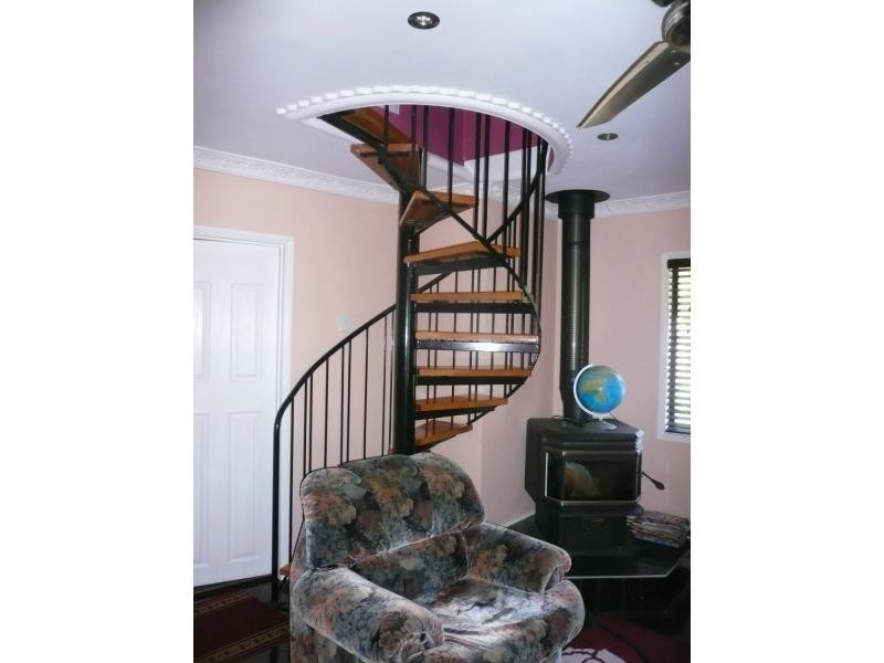 1 Gregory Street, Macleay Island QLD 4184