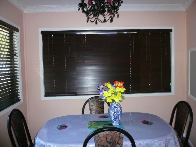 1 Gregory Street, Macleay Island QLD 4184