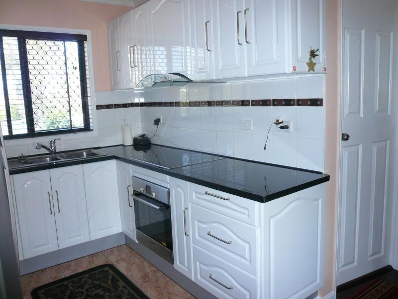 1 Gregory Street, Macleay Island QLD 4184