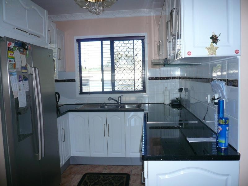 1 Gregory Street, Macleay Island QLD 4184