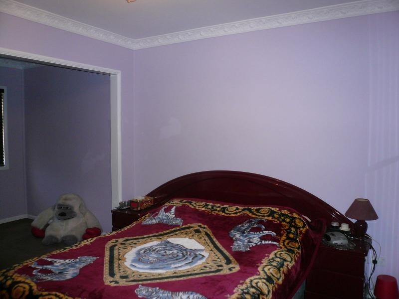 1 Gregory Street, Macleay Island QLD 4184