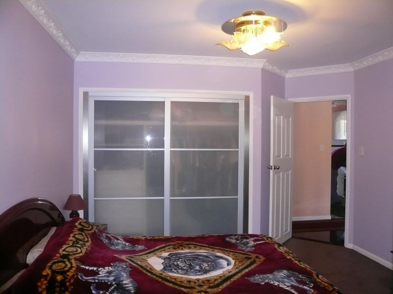 1 Gregory Street, Macleay Island QLD 4184