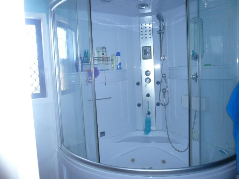 1 Gregory Street, Macleay Island QLD 4184