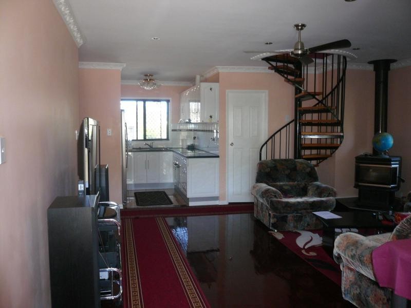 1 Gregory Street, Macleay Island QLD 4184