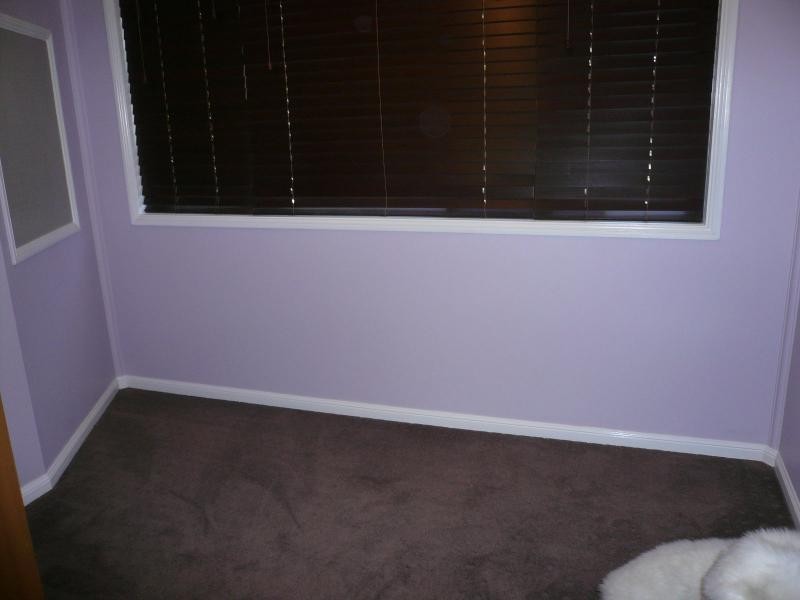 1 Gregory Street, Macleay Island QLD 4184