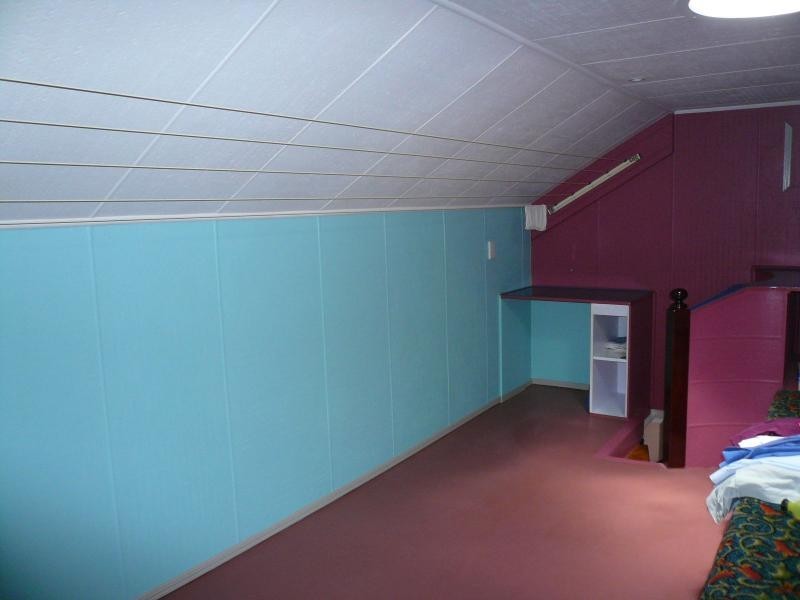 1 Gregory Street, Macleay Island QLD 4184