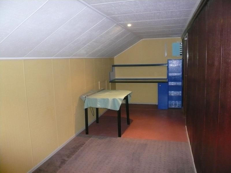 1 Gregory Street, Macleay Island QLD 4184