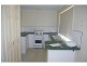15 Camena Street, Macleay Island QLD 4184