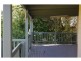 15 Camena Street, Macleay Island QLD 4184