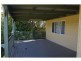 15 Camena Street, Macleay Island QLD 4184