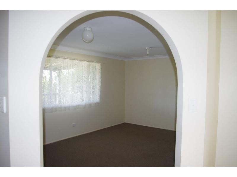 15 Camena Street, Macleay Island QLD 4184