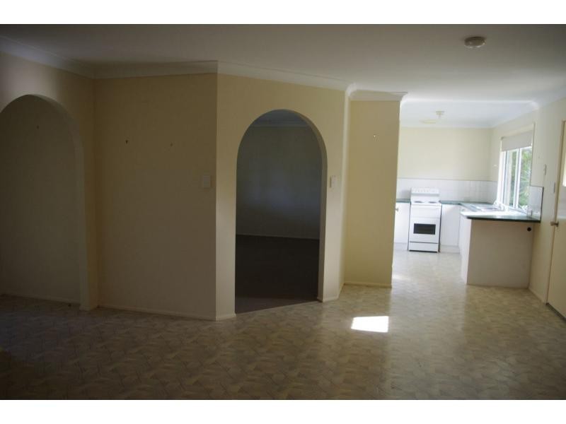 15 Camena Street, Macleay Island QLD 4184