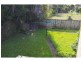 15 Camena Street, Macleay Island QLD 4184