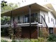 46 Noyes Parade, Karragarra Island QLD 4184