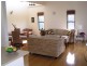 46 Noyes Parade, Karragarra Island QLD 4184