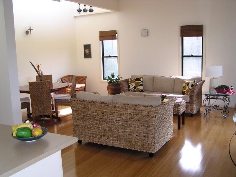46 Noyes Parade, Karragarra Island QLD 4184